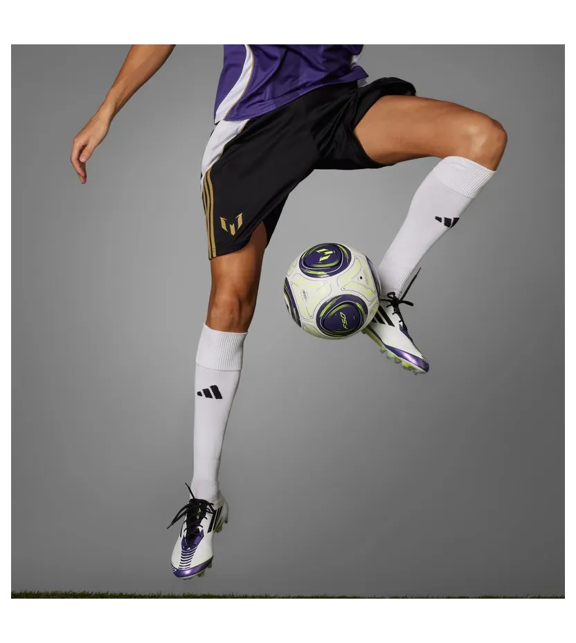 adidas-f50-elite IE9063