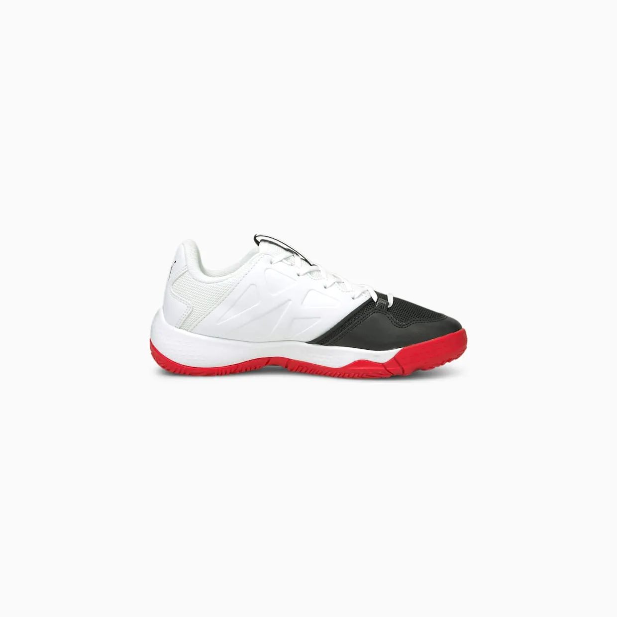 puma-accelerate 106583-01