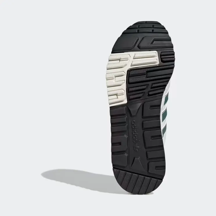 adidas-zx JP8180