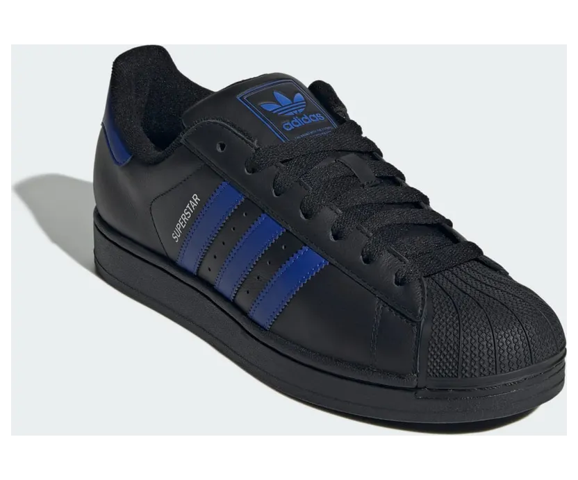 adidas-superstar JR1632