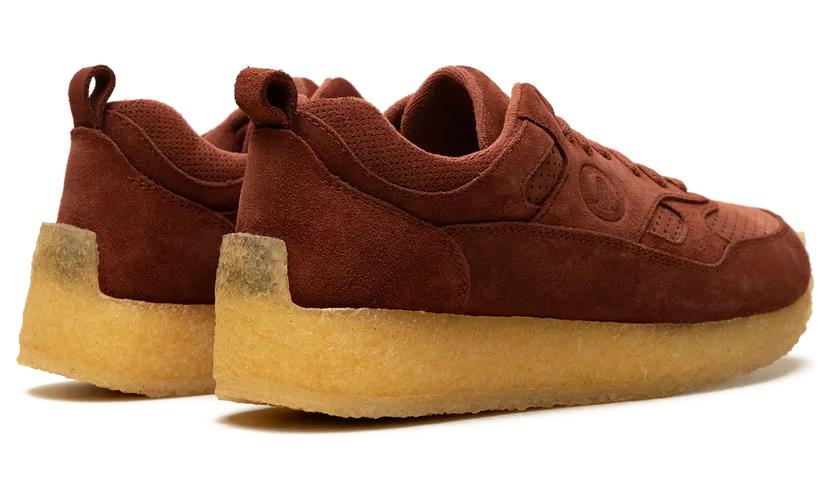clarks-sneaker 26173381
