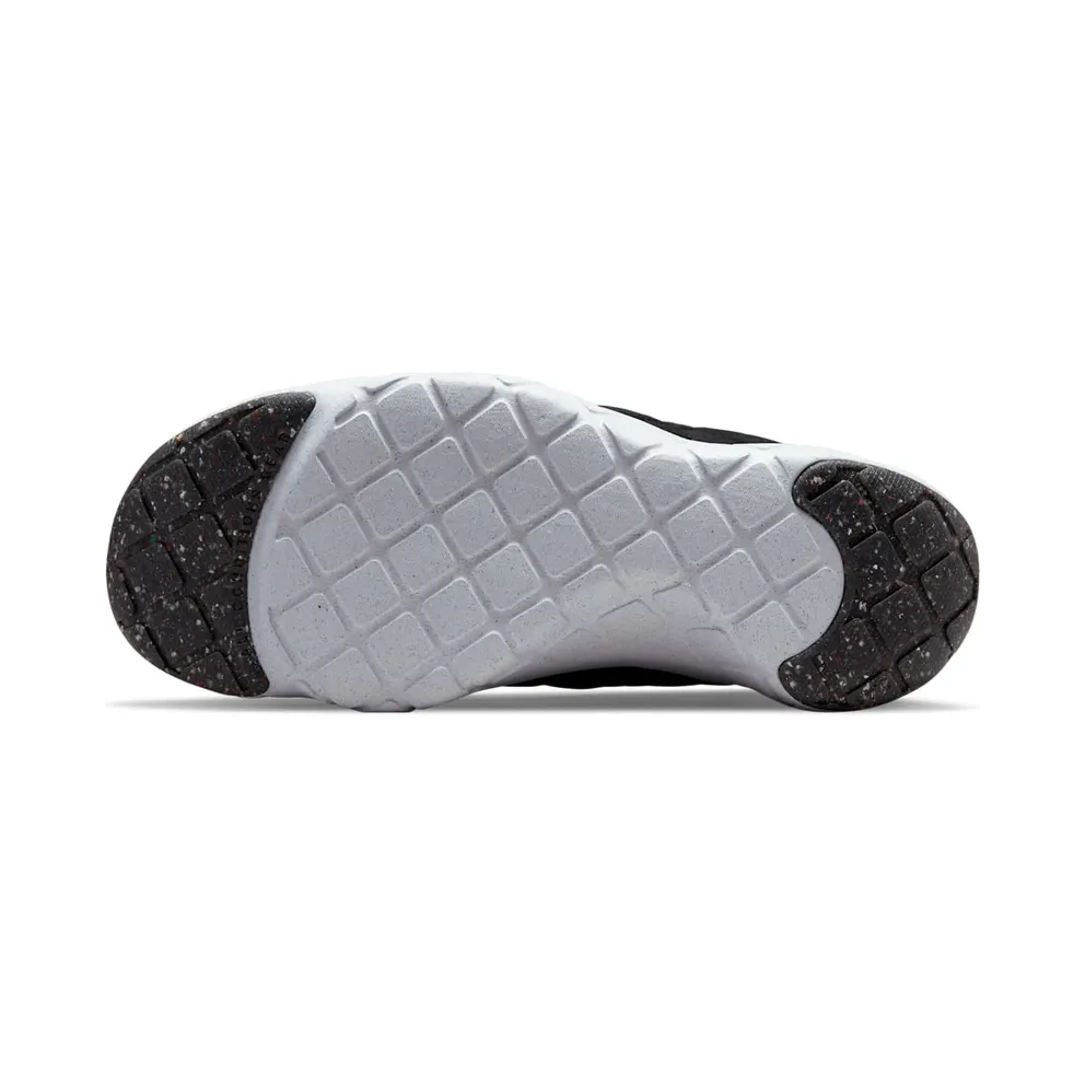 Nike ACG Moc 3.5 Black Iron Grey (DJ6080-001)