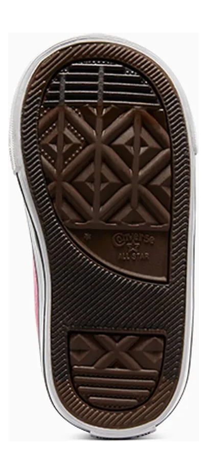 converse-chuck-taylor-all-star 7J234