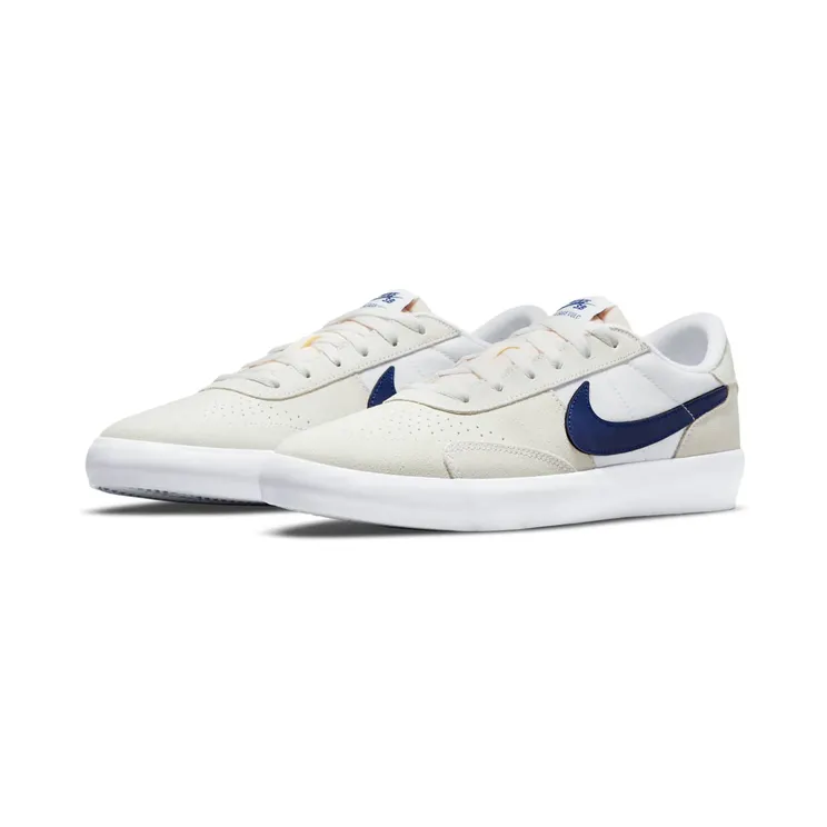 jordan-heritage CD5010-105