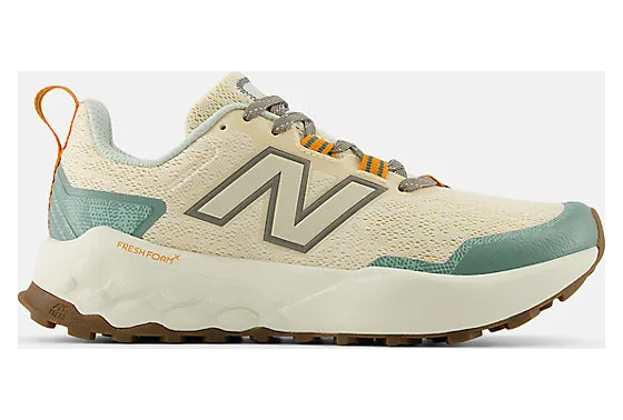 New Balance Fresh Foam WTGAROG2