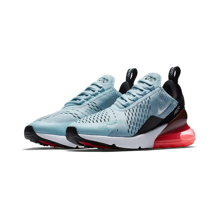 nike-air-max AH6789-400