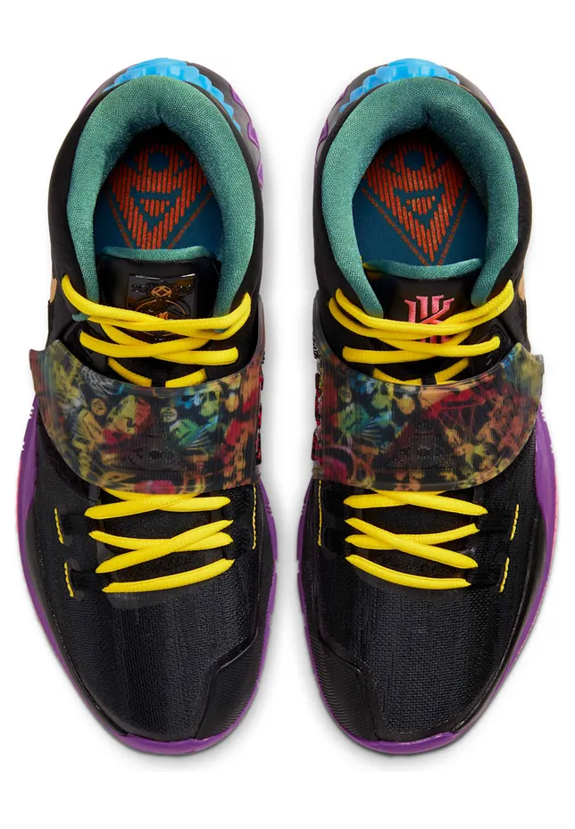 nike-kyrie-6 CD5030-001