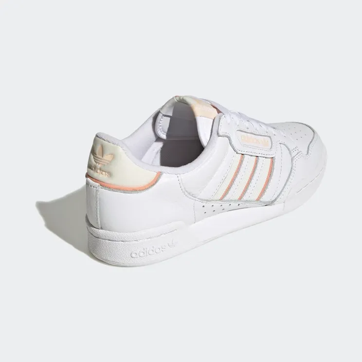 adidas-continental-80 GX4432