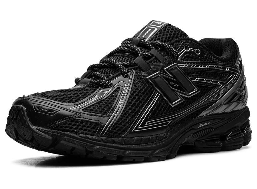 new-balance-1906 U1906ROS