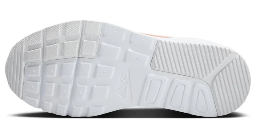 nike-air-max CZ5358-122
