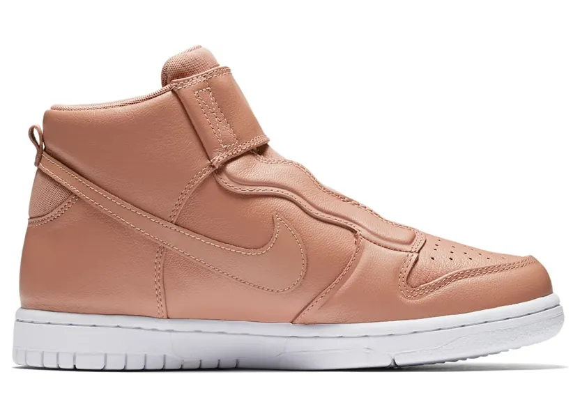 nike-dunk 896187-200