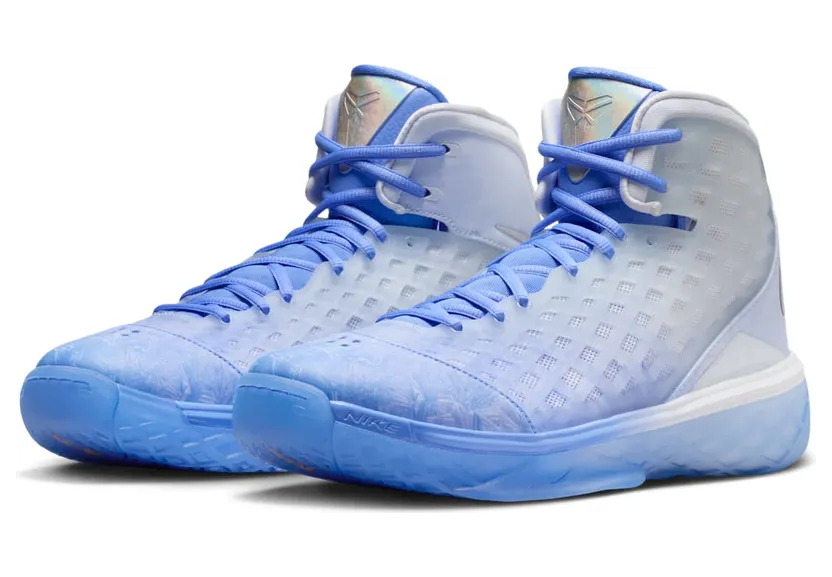 nike-kobe IQ5338-400