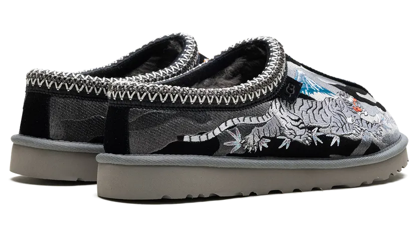 ugg-tasman-slipper 1172070-BKCA