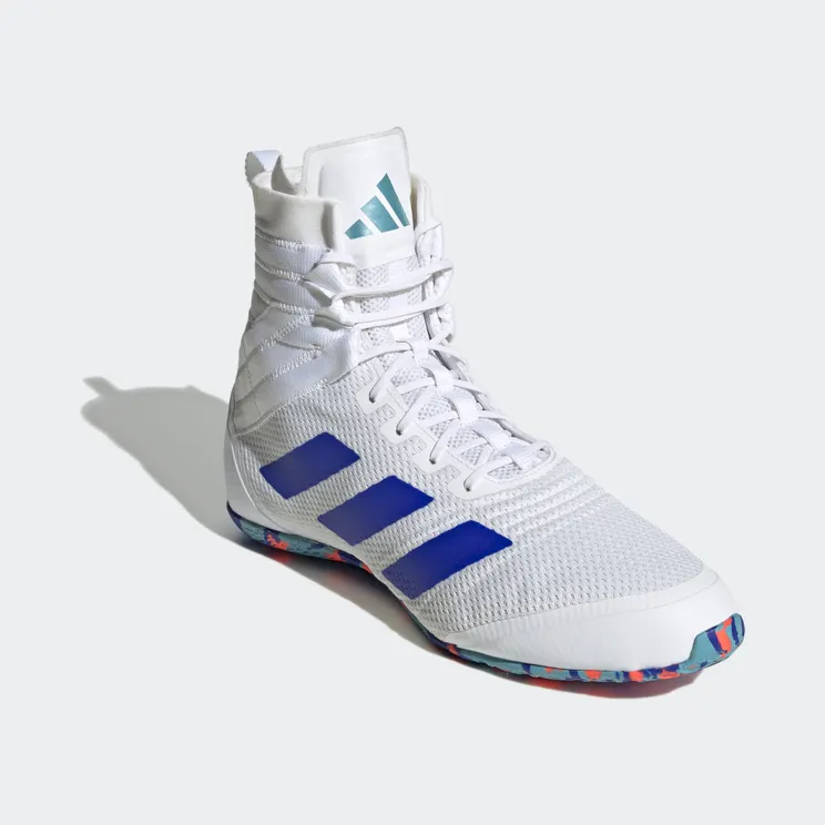 adidas-speedex-18 HP9614