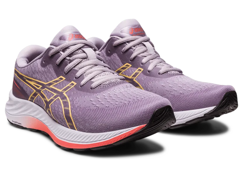 asics-gel-excite-2 1012B182.501