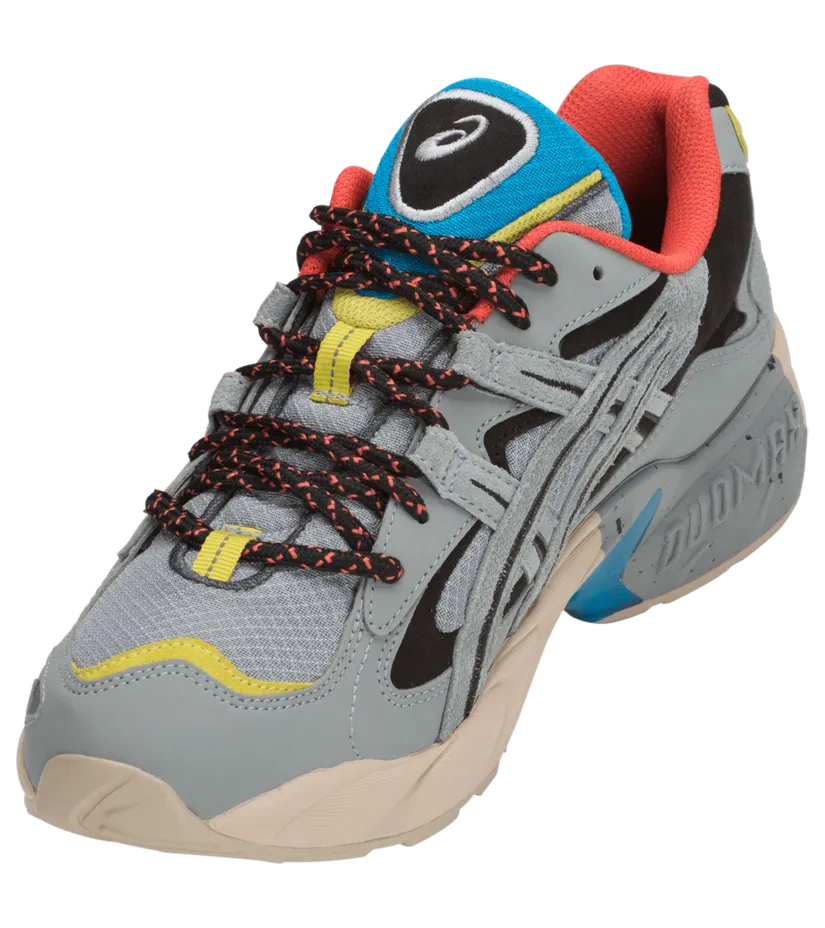 asics-gel-kayano 1191A148-020