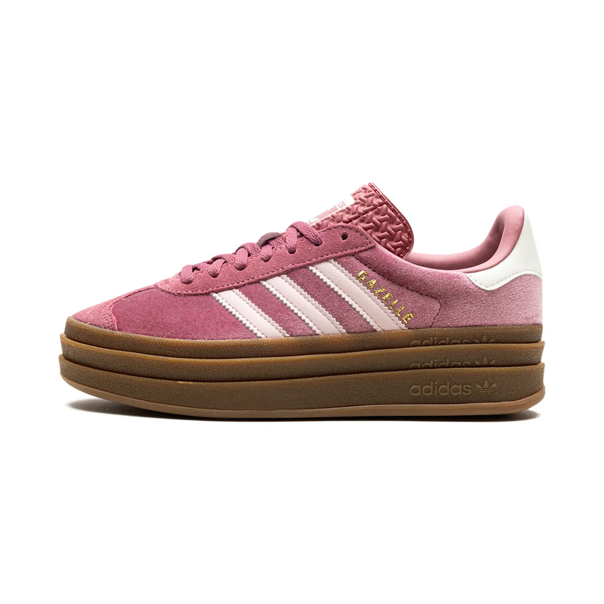 adidas-gazelle IG4389