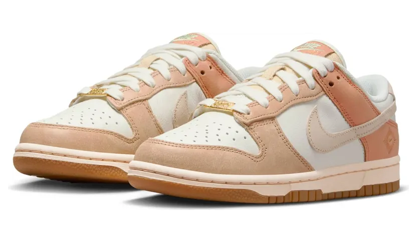 nike-dunk FN7645-133