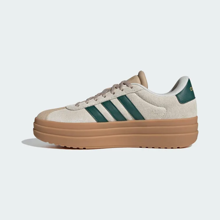 adidas-court KJ6810