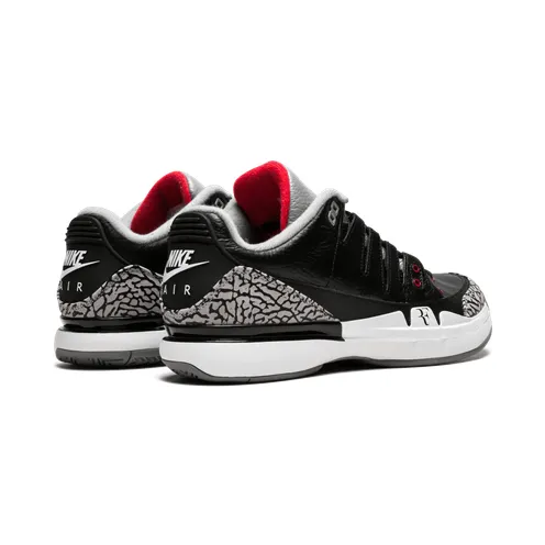 jordan-zoom 709998-010