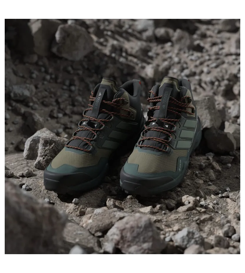 adidas-terrex IH2804