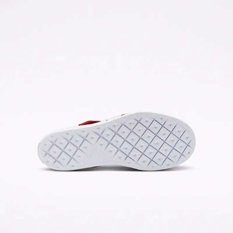 Converse Older Shark Bite Chuck Taylor All Star Superplay Sandal Low Top (668148C)
