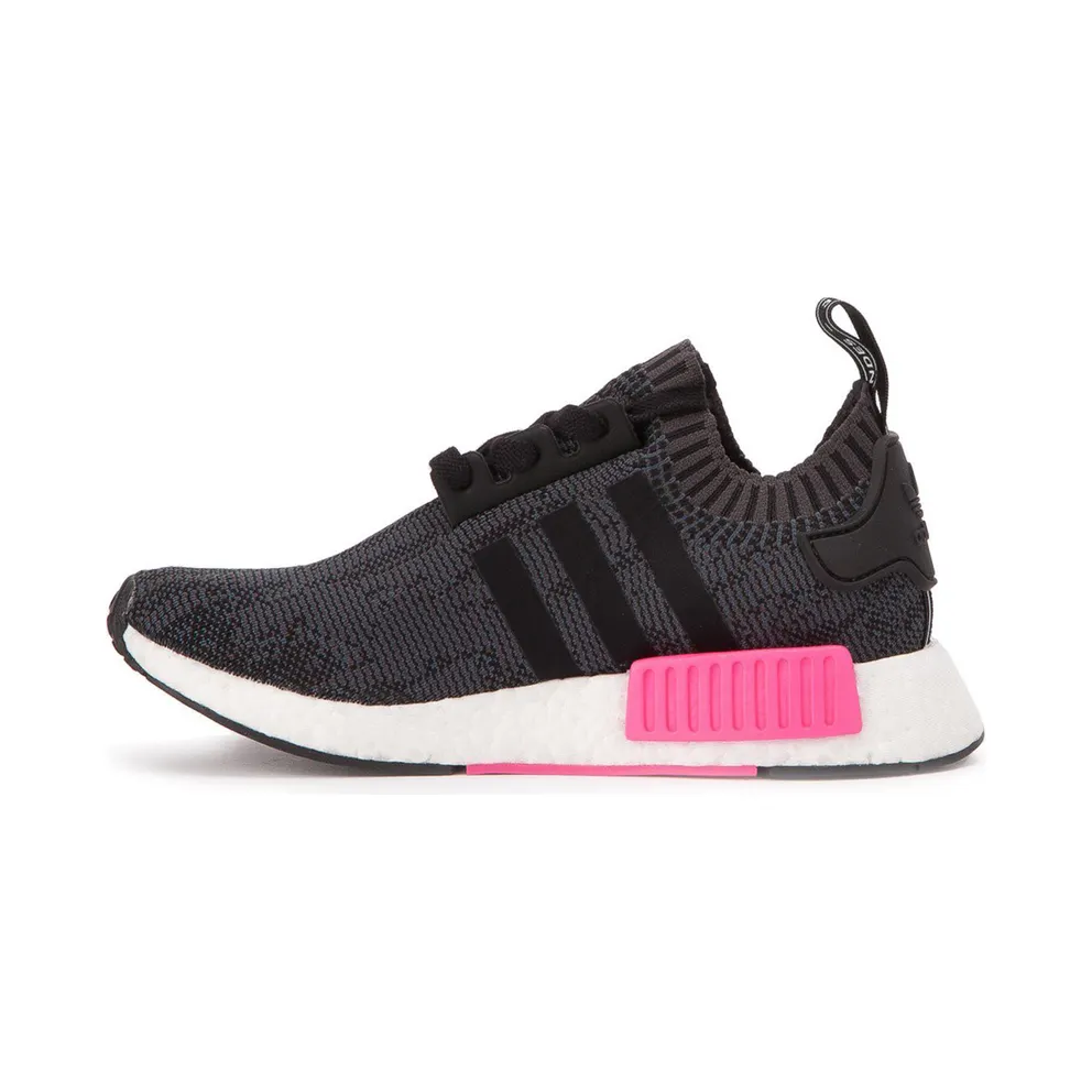 adidas NMD R1 Essential Pink (W)