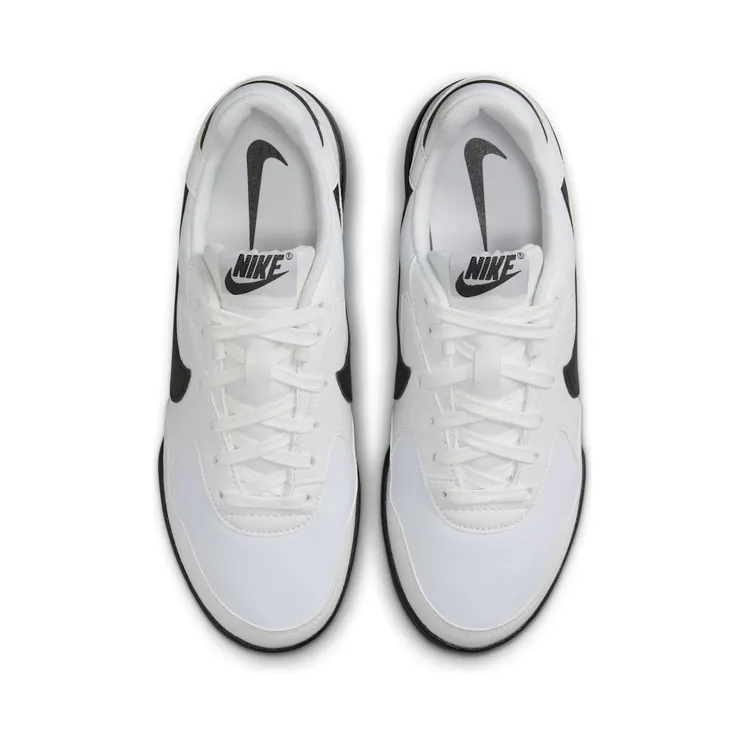 nike-terra-manta HQ1940-100
