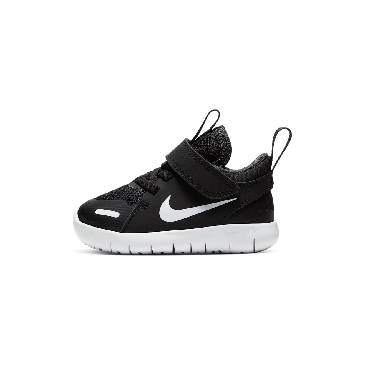 nike-flex CJ2073-001