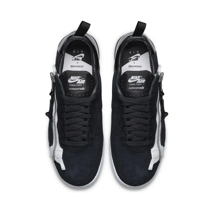 nike-lunar-force-1 698699-001