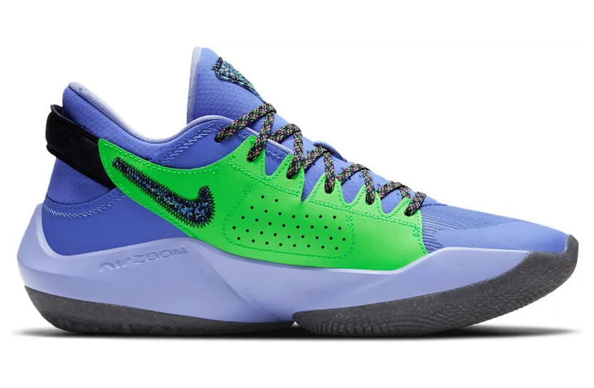 nike-zoom CK5424-500