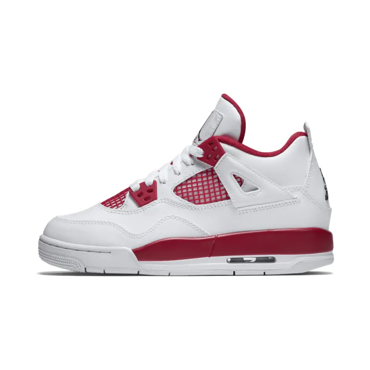 air-jordan-4 408452-106