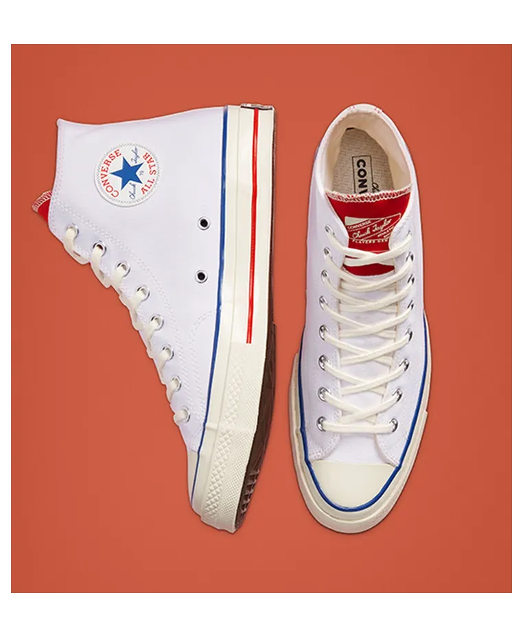 converse-chuck-taylor-all-star 166826C