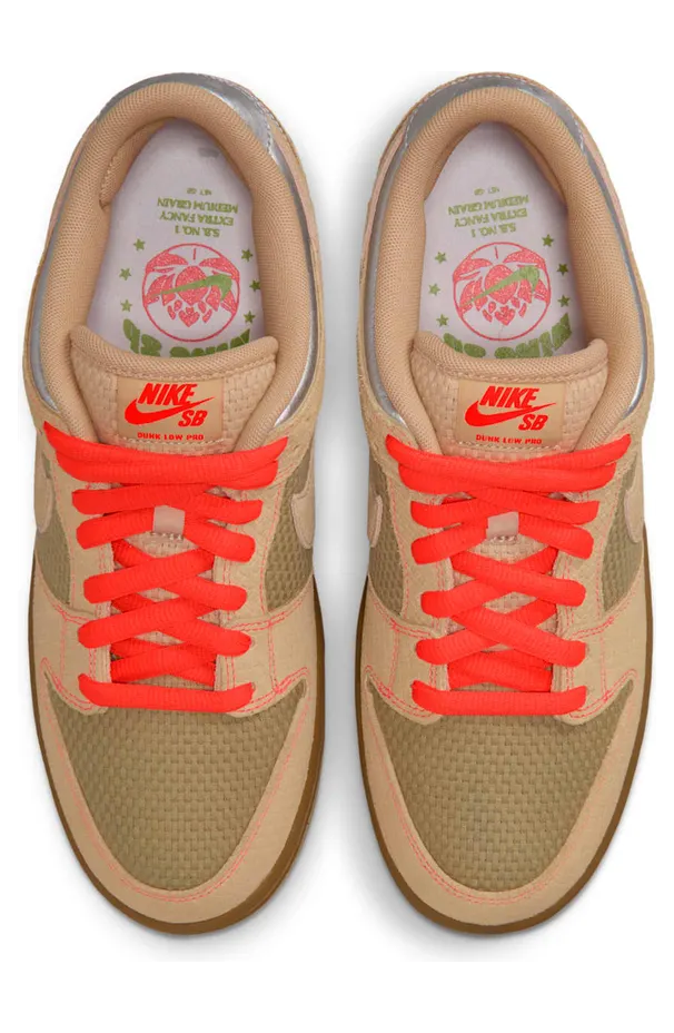 nike-dunk-sb IB6206-701