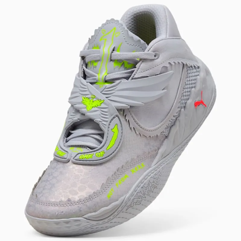 Puma MB.05 “Shine” (312480-01)
