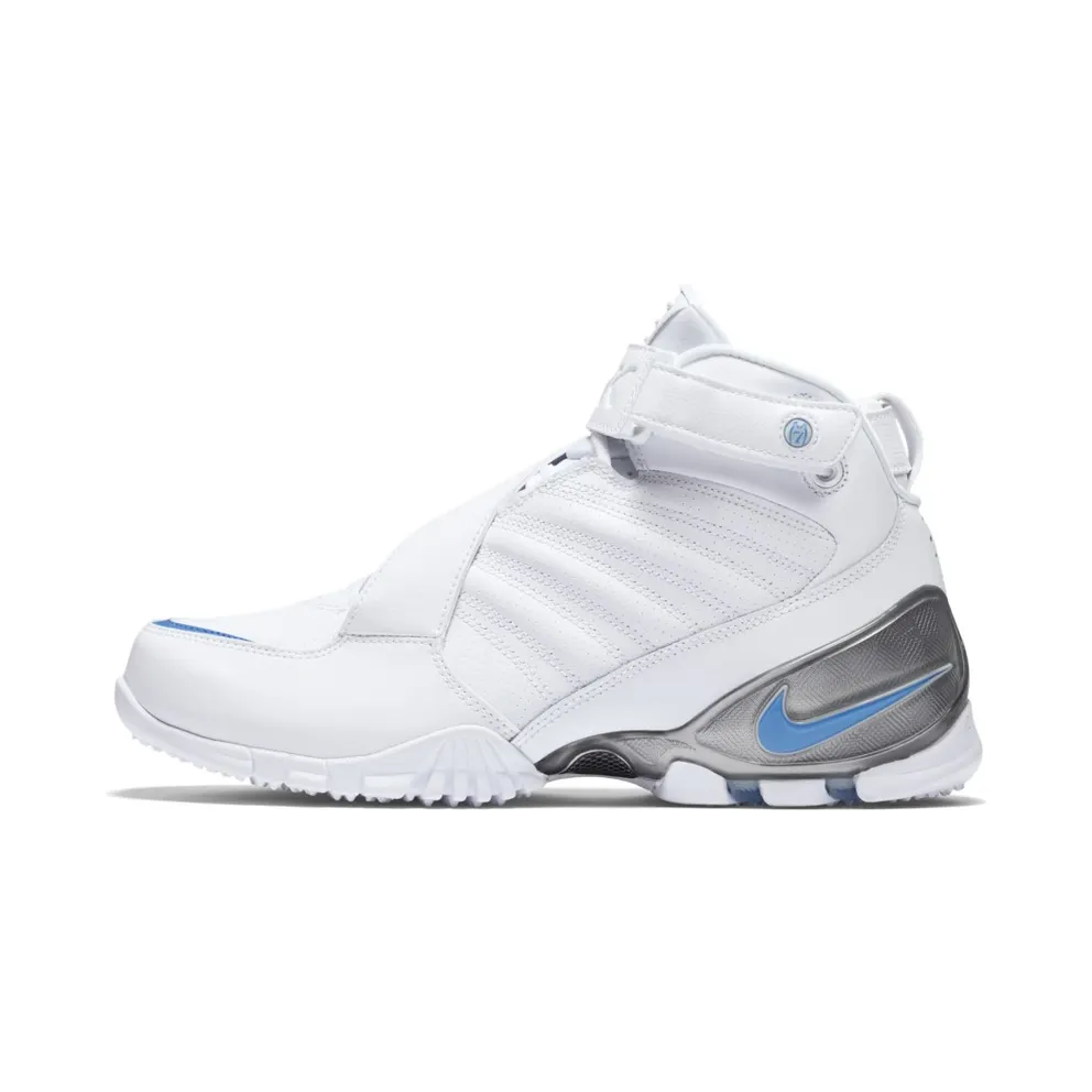 Nike Zoom Vick Three University Blue White/University Blue (832698-100)