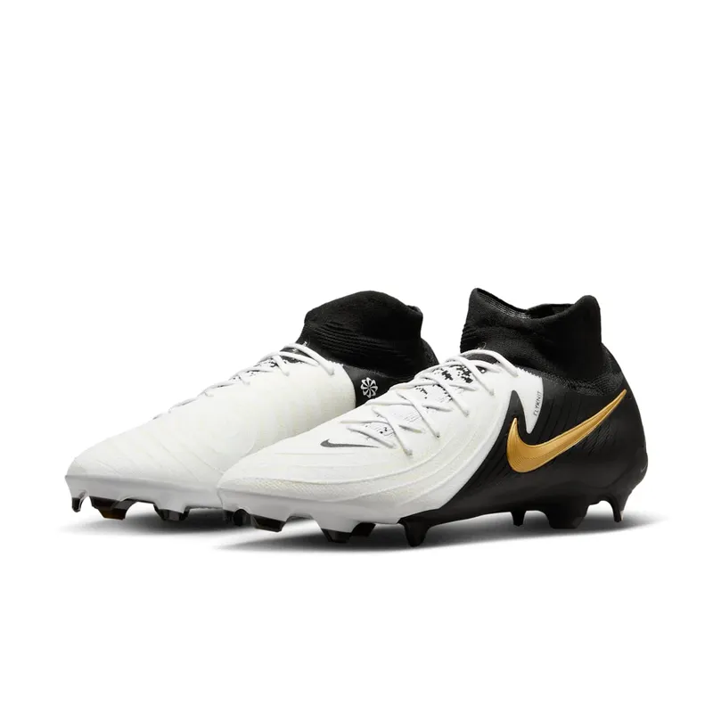 Nike Phantom Luna 2 Pro FG Mad Ready Pack (FJ2575-100)