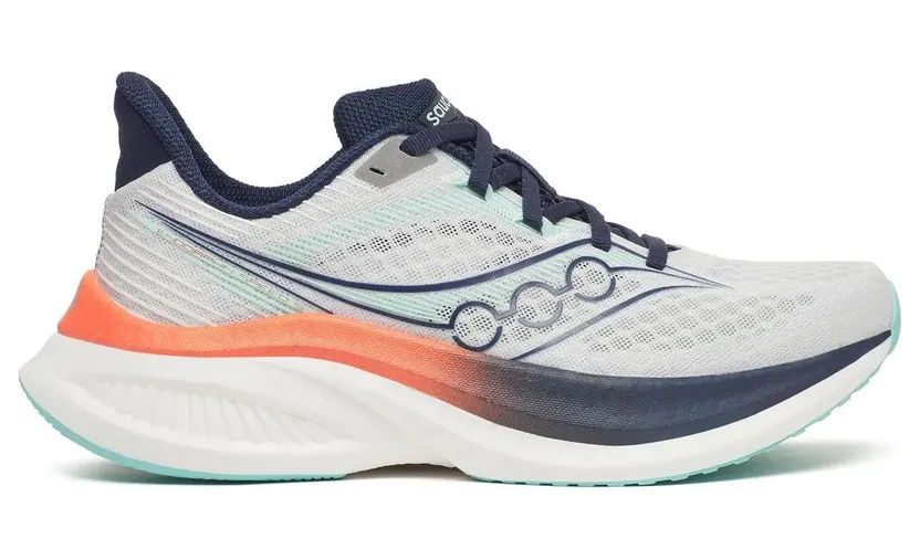 saucony-endorphin-speed-5 S11007-172