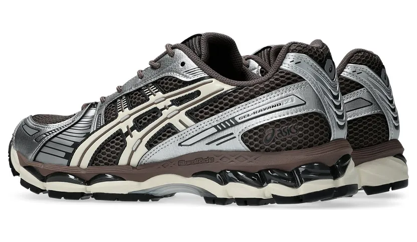 asics-gel-kayano 1203A759-200