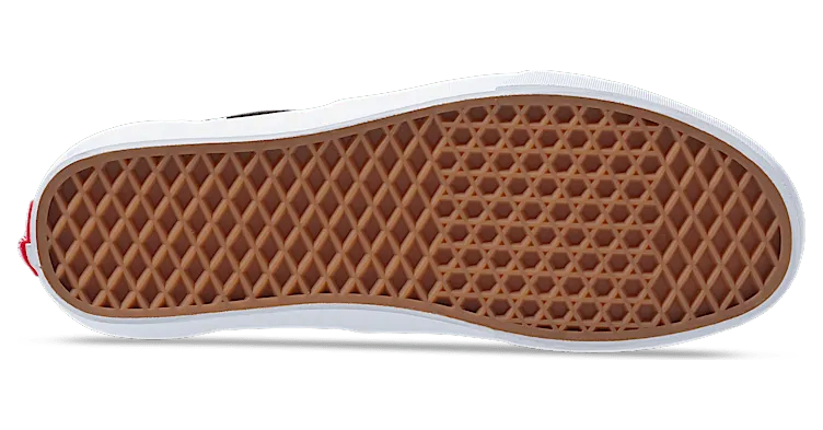 vans-era VN0A38FRT5Z