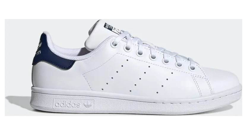 adidas-stan-smith EF2809