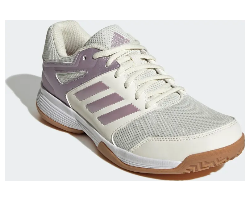 adidas-court GX3766