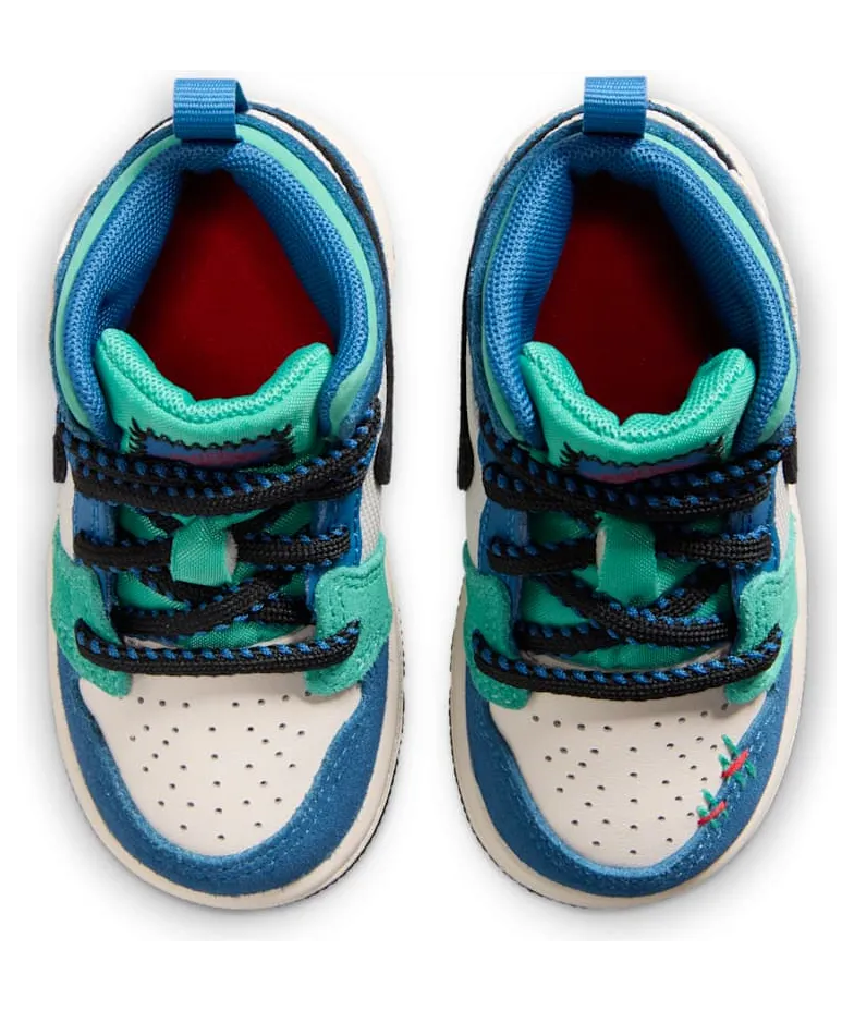 air-jordan-1 IO2055-100