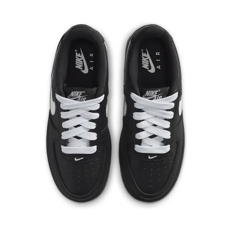 nike-air-force HQ1911-001