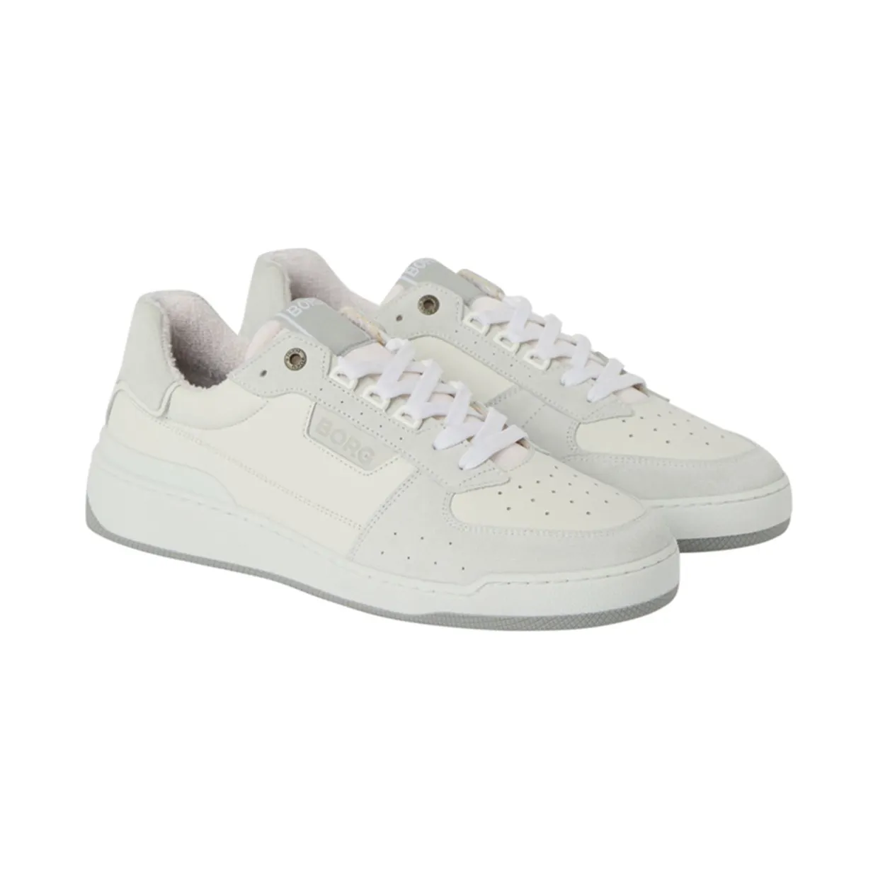 bjorn-borg-sneaker 10004705-WE042
