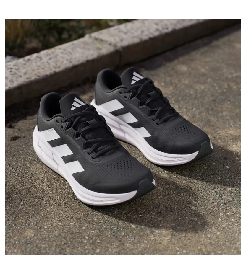 adidas-questar ID6320