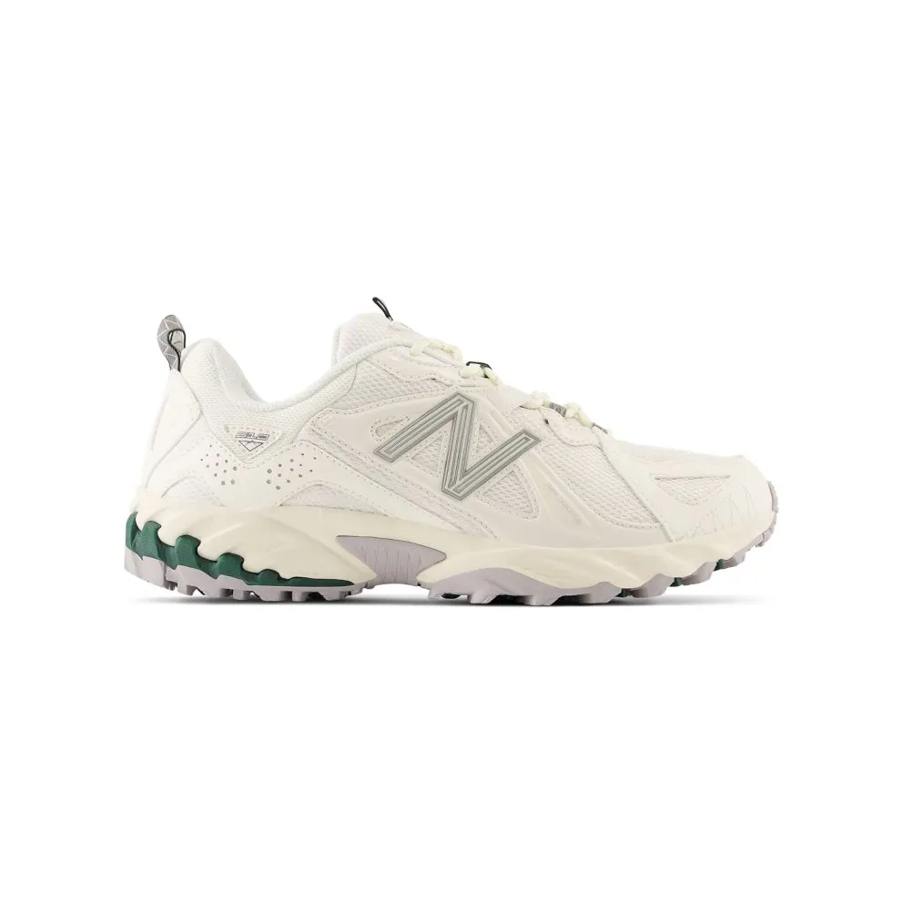 New Balance 610 White Cream (ML610TAG)