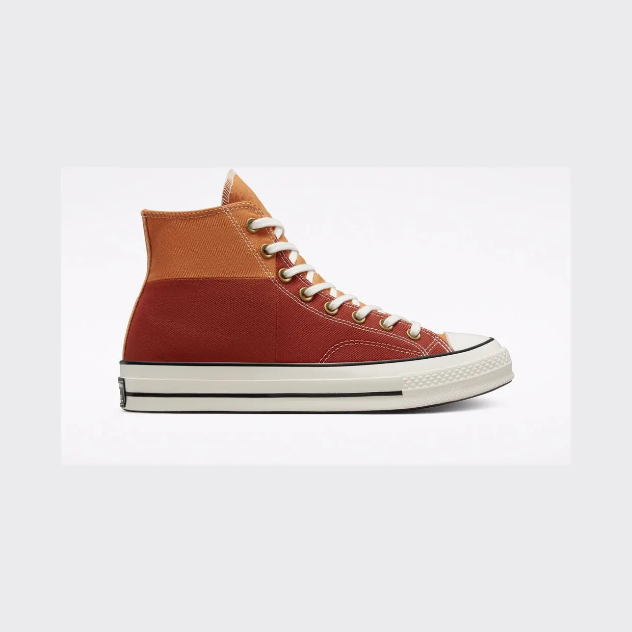 converse-chuck-taylor-all-star A02552C