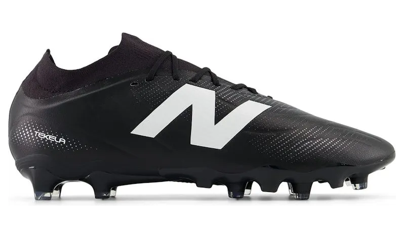 new-balance-tekela ST3FBG5