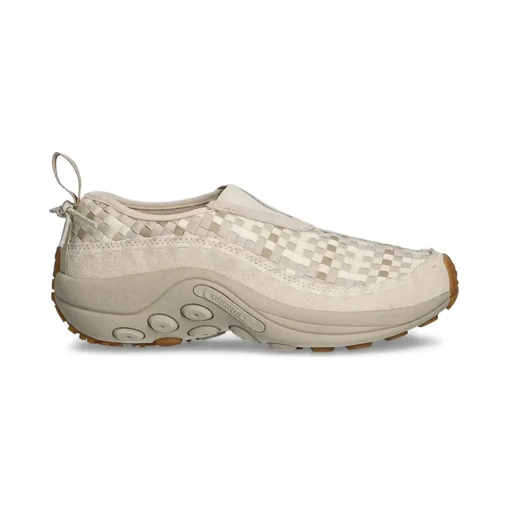 Merrell Jungle Moc Evo sneakers – Beige (J007622)